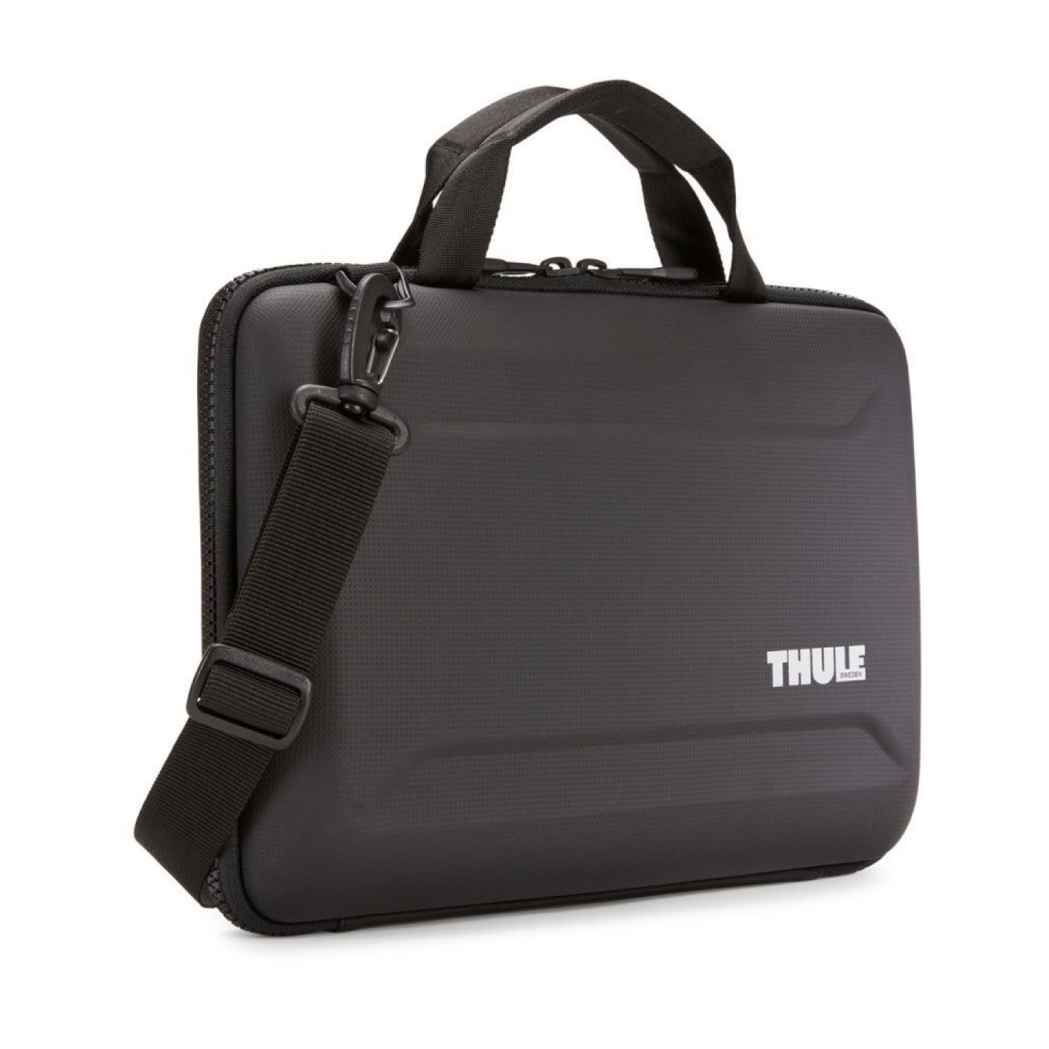 Thule Gauntlet Macbook Pro Attache 13