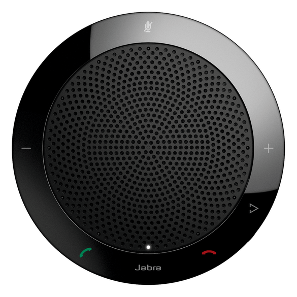 Jabra Speak 410 MS (7410-109)