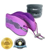 Cabeau Memory Foam Evolution Cool Pillow™ (Cosmos)