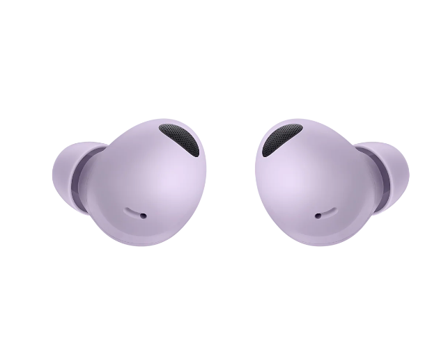 Samsung Galaxy Buds2 Pro / Buds 2 Pro **1 Year Warranty By Samsung**