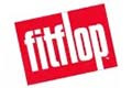 Fitflop